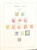 Kavel 1384 (331)