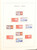 Kavel 1384 (333)