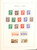 Kavel 1384 (334)