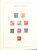 Kavel 1384 (335)