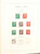 Kavel 1384 (338)
