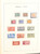 Kavel 1384 (340)