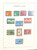 Kavel 1384 (348)