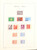 Kavel 1384 (353)