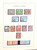 Kavel 1384 (354)