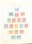 Kavel 1384 (355)