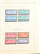 Kavel 1384 (356)