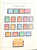 Kavel 1384 (357)