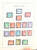 Kavel 1384 (358)