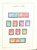 Kavel 1384 (359)