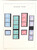 Kavel 1384 (360)