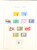 Kavel 1384 (363)