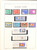 Kavel 1384 (366)