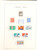Kavel 1384 (367)
