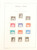Kavel 1384 (374)