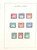 Kavel 1384 (375)