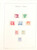 Kavel 1384 (378)