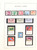 Kavel 1384 (379)