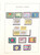 Kavel 1384 (381)