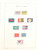 Kavel 1384 (382)