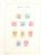 Kavel 1384 (384)