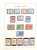 Kavel 1384 (385)