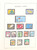 Kavel 1384 (387)