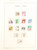 Kavel 1384 (389)