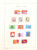 Kavel 1384 (390)