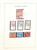 Kavel 1384 (391)