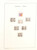 Kavel 1384 (395)