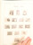 Kavel 1384 (399)