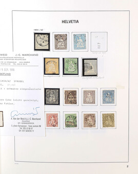 Lot 1386