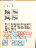 Kavel 1397