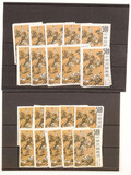 Kavel 1407