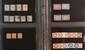 Kavel 1008 (10)