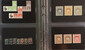 Kavel 1008 (12)