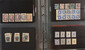 Kavel 1008 (20)