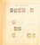 Kavel 1031 (2)