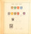 Kavel 1031 (3)