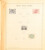 Kavel 1031 (4)