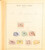 Kavel 1031 (5)