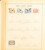 Kavel 1031 (6)