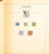 Kavel 1031 (7)