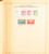 Kavel 1031 (8)