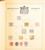 Kavel 1031 (9)