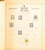 Kavel 1031 (10)