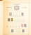 Kavel 1031 (11)