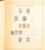 Kavel 1031 (13)