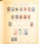 Kavel 1031 (14)